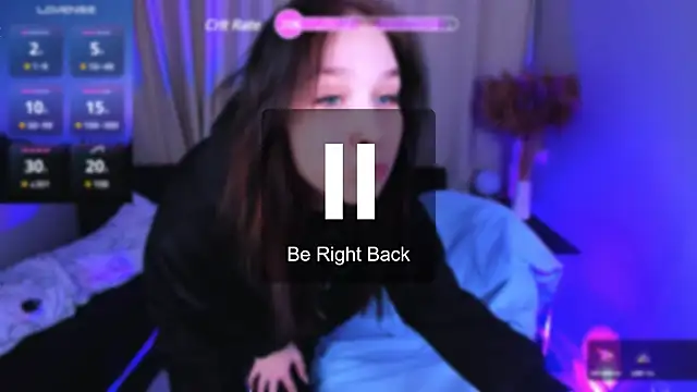 Snapshot of Lia_xxGirl chatting on 10, 3, 2025 Lia xxGirl online show from 10, 3, 2025