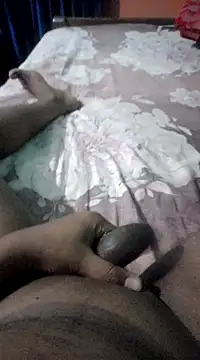 Snapshot of zakly69 chatting on 7, 1, 2025 zakly69 online show from 7, 1, 2025