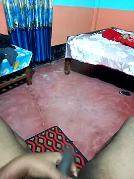 Snapshot of zakly69 chatting on 10, 1, 2025 zakly69 online show from 10, 1, 2025