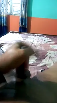 Snapshot of zakly69 chatting on 18, 1, 2025 zakly69 online show from 18, 1, 2025