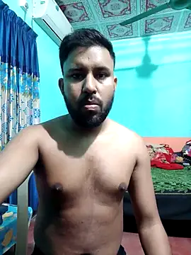 Snapshot of zakly69 chatting on 16, 2, 2025 zakly69 online show from 16, 2, 2025