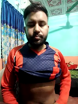 Snapshot of zakly69 chatting on 18, 2, 2025 zakly69 online show from 18, 2, 2025