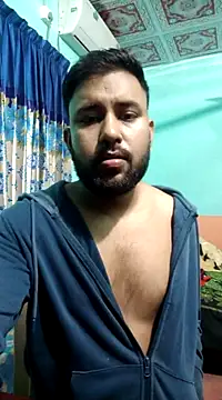 Snapshot of zakly69 chatting on 18, 2, 2025 zakly69 online show from 18, 2, 2025