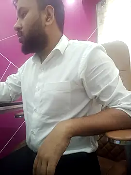 zakly69 online show from 9, 11, 2025