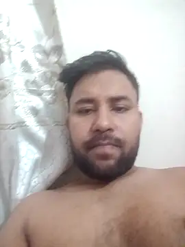 zakly69 online show from 13, 11, 2025