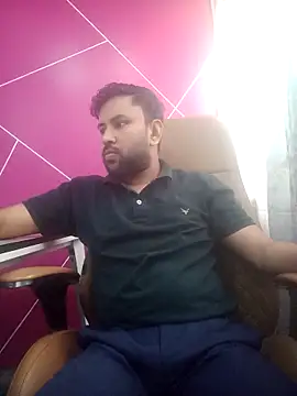 zakly69 online show from 17, 11, 2025