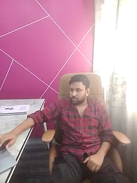 zakly69 online show from 18, 11, 2025