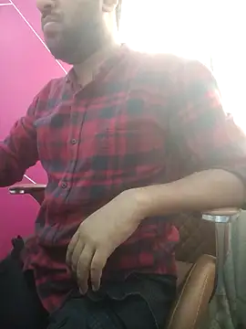 zakly69 online show from 24, 11, 2025