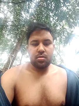 zakly69 online show from 1, 12, 2025