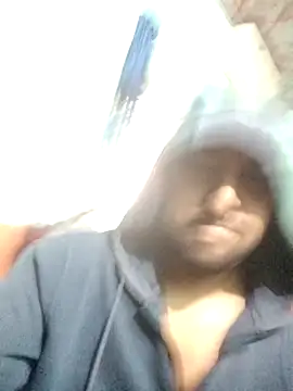 zakly69 online show from 3, 12, 2025