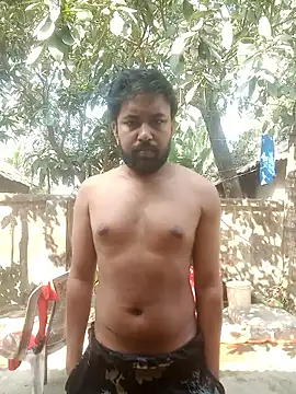 zakly69 online show from 6, 2, 2026