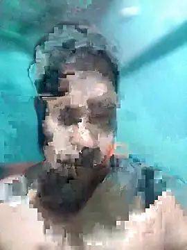 zakly69 online show from 18, 3, 2026