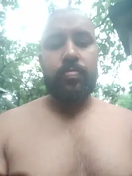 Snapshot of zakly69 chatting on 11, 7, 2026 zakly69 online show from 11, 7, 2026