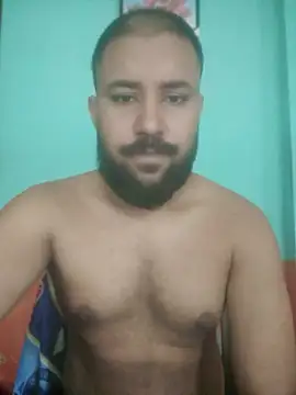 Snapshot of zakly69 chatting on 31, 7, 2026 zakly69 online show from 31, 7, 2026