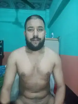 Snapshot of zakly69 chatting on 6, 8, 2026 zakly69 online show from 6, 8, 2026