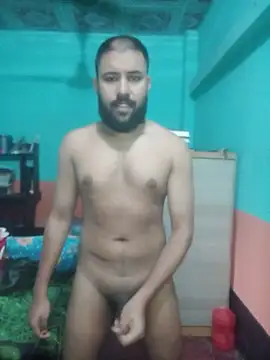 Snapshot of zakly69 chatting on 9, 8, 2026 zakly69 online show from 9, 8, 2026