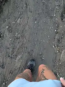 klownman1 online show from 5, 1, 2026