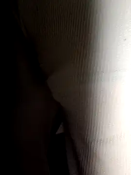 Bigloggz online show from 12, 2, 2026