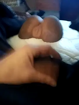 Bigloggz online show from 18, 2, 2026