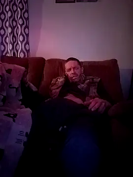 Bigloggz online show from 5, 3, 2026