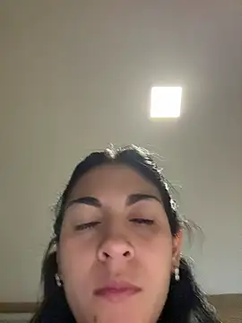 Valentcouple online show from 20, 2, 2026