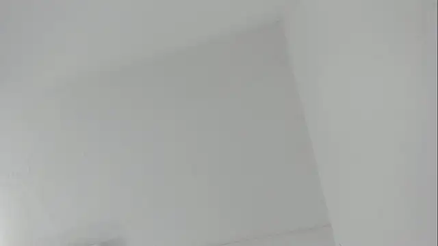 selene red  online show from 22, 12, 2025