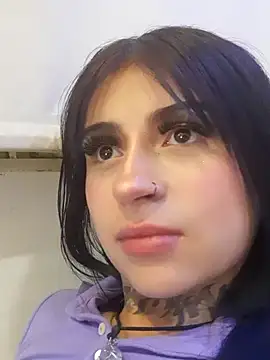 Bonnye star online show from 9, 12, 2024