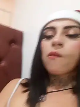 Bonnye star online show from 22, 12, 2024