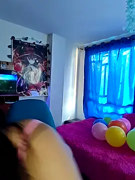 Bonnye star online show from 26, 9, 2025