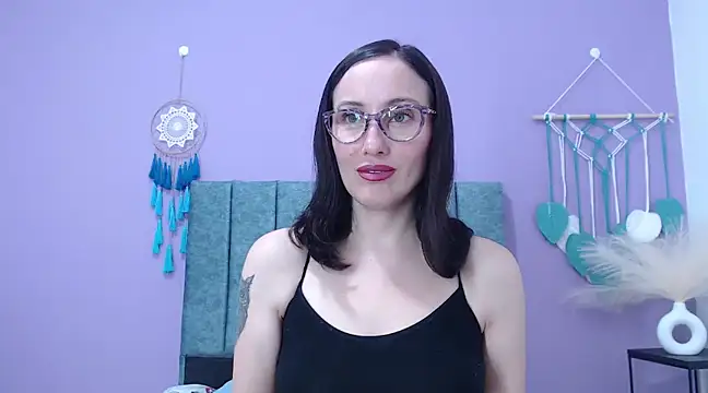 IberianMoonMK online show from 15, 3, 2025