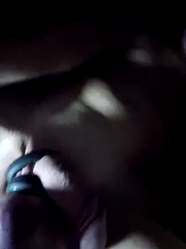 Snapshot of Bottom_CnCFan chatting on 9, 3, 2025 Bottom CnCFan online show from 9, 3, 2025