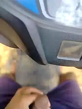 88karan88 online show from 22, 12, 2024