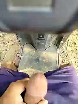 88karan88 online show from 23, 12, 2024