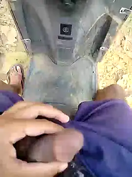 88karan88 online show from 23, 12, 2024