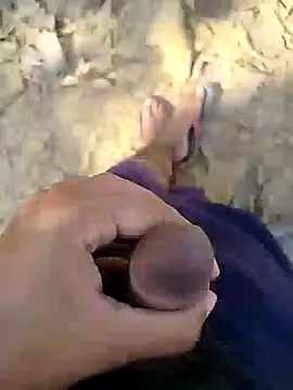 88karan88 online show from 26, 12, 2024