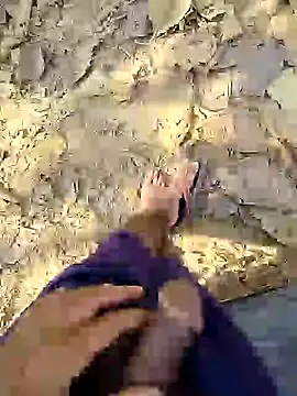 88karan88 online show from 28, 12, 2024