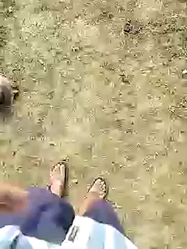 88karan88 online show from 30, 12, 2024