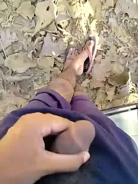 88karan88 online show from 1, 1, 2025