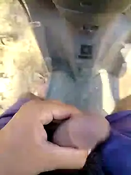 88karan88 online show from 2, 1, 2025