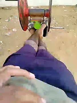 88karan88 online show from 19, 1, 2025