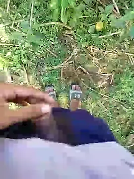 88karan88 online show from 21, 1, 2025