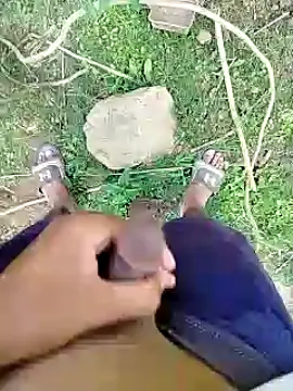 88karan88 online show from 22, 1, 2025