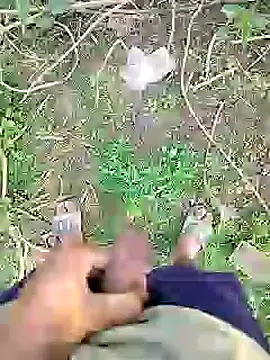 88karan88 online show from 24, 1, 2025