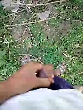 88karan88 online show from 25, 2, 2025