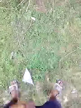 88karan88 online show from 25, 2, 2025