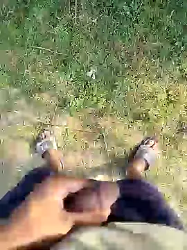 88karan88 online show from 28, 2, 2025