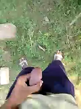 88karan88 online show from 1, 3, 2025