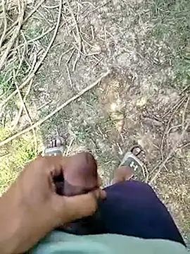 88karan88 online show from 2, 3, 2025