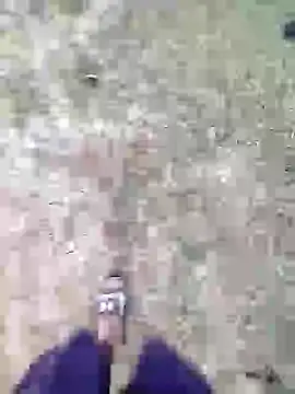 88karan88 online show from 3, 3, 2025