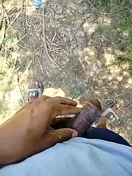 88karan88 online show from 4, 3, 2025